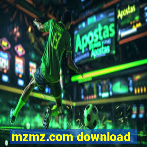 mzmz.com download