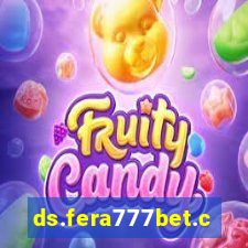 ds.fera777bet.com