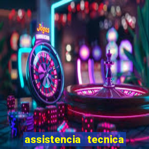 assistencia tecnica gringer porto alegre