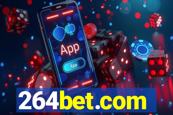 264bet.com