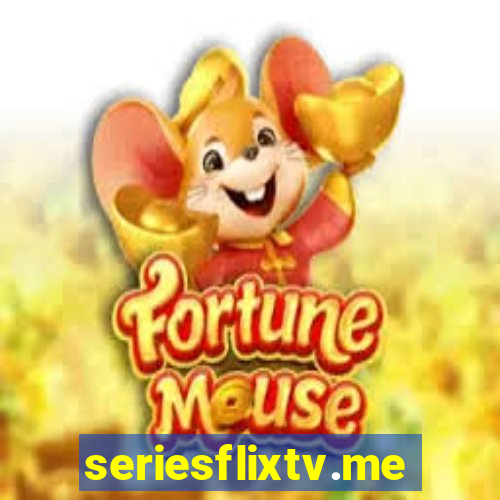 seriesflixtv.me