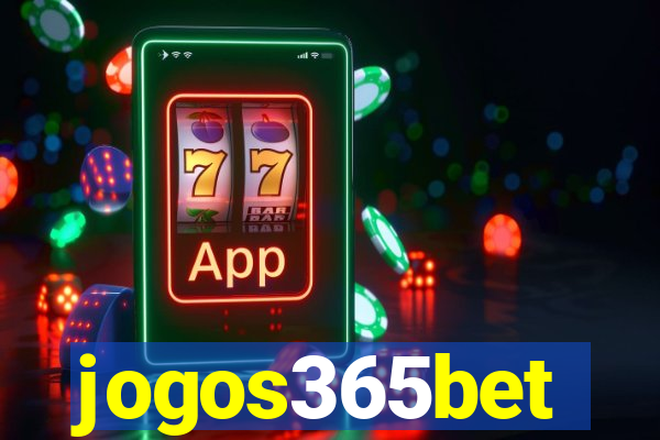 jogos365bet