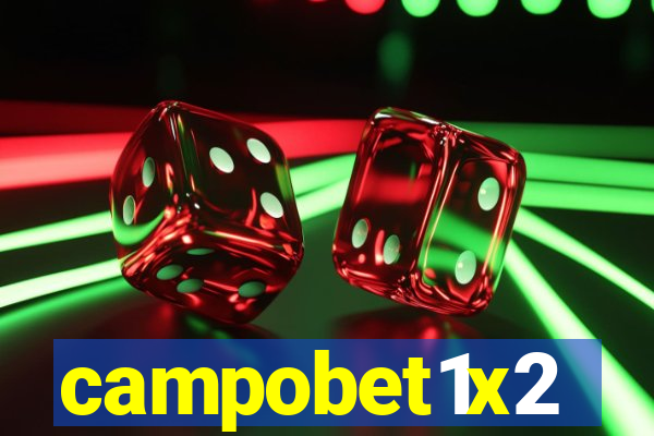 campobet1x2