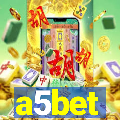 a5bet