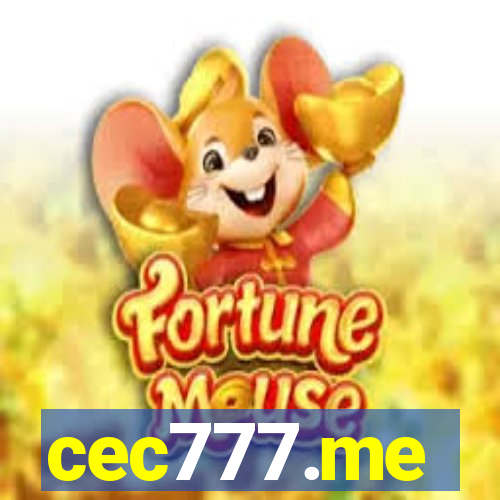 cec777.me