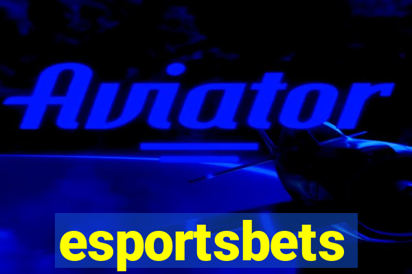 esportsbets