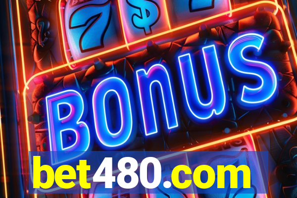 bet480.com