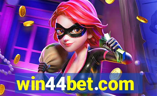 win44bet.com