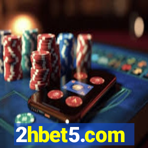 2hbet5.com