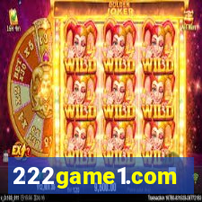 222game1.com