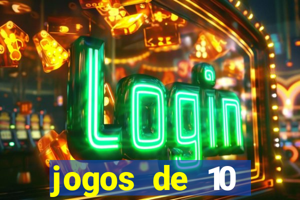 jogos de 10 centavos na betano