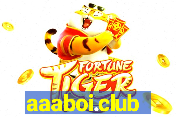 aaaboi.club