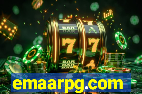 emaarpg.com