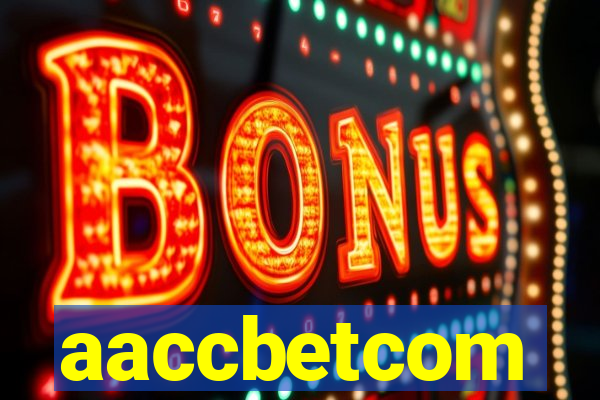 aaccbetcom