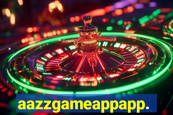 aazzgameappapp.com