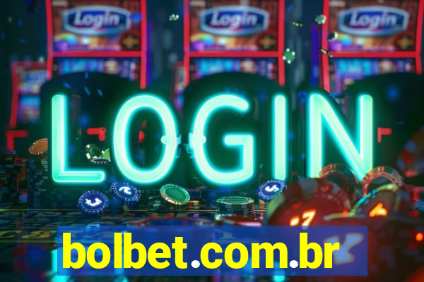 bolbet.com.br