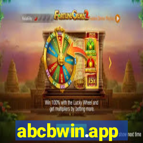 abcbwin.app