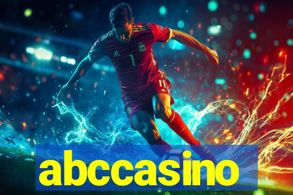 abccasino