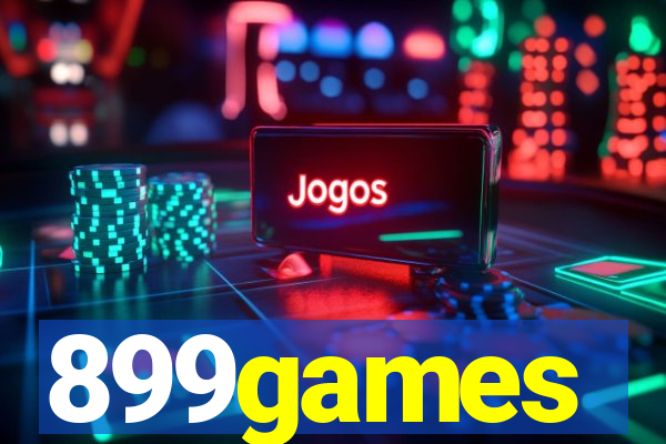 899games