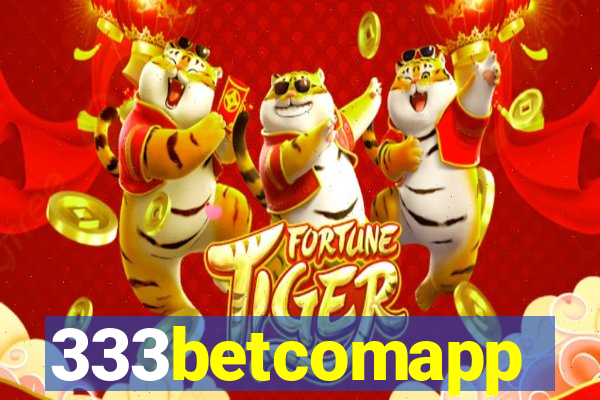 333betcomapp