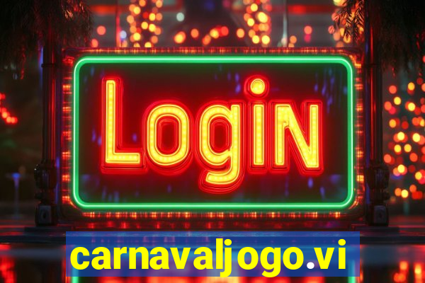 carnavaljogo.vip