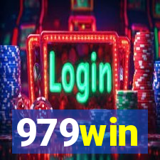 979win