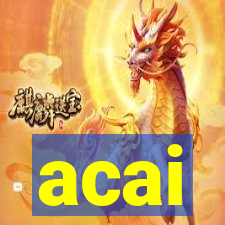 acai-bet