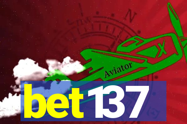 bet137