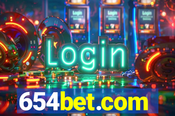 654bet.com