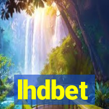 lhdbet