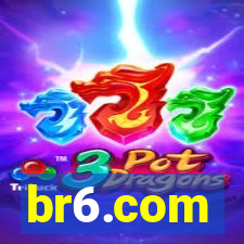 br6.com