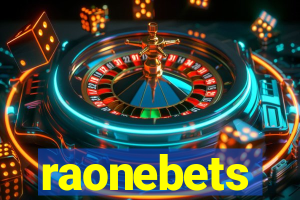 raonebets