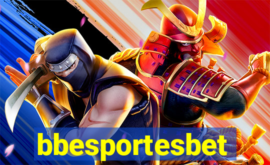 bbesportesbet