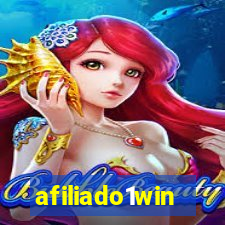 afiliado1win