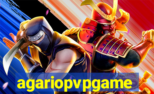 agariopvpgame