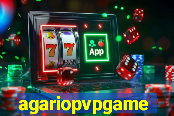 agariopvpgame