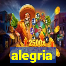 alegria-pg.com