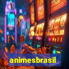 animesbrasil