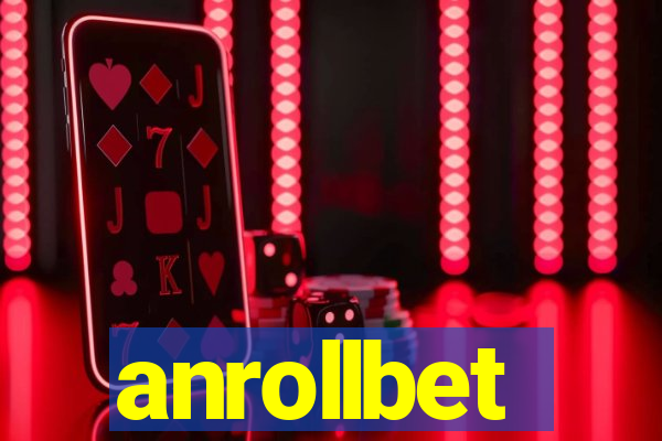 anrollbet