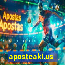 aposteaki.us