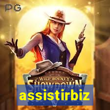 assistirbiz