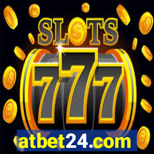 atbet24.com