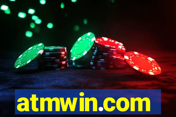 atmwin.com