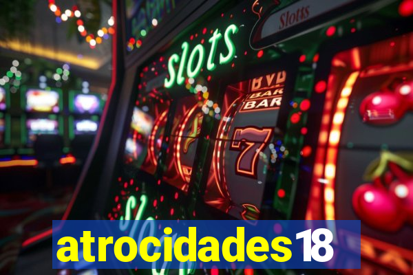 atrocidades18