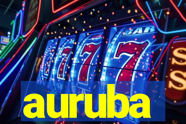 auruba