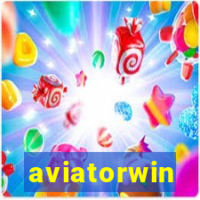 aviatorwin