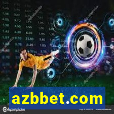 azbbet.com