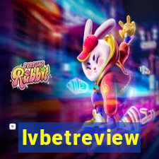 lvbetreview