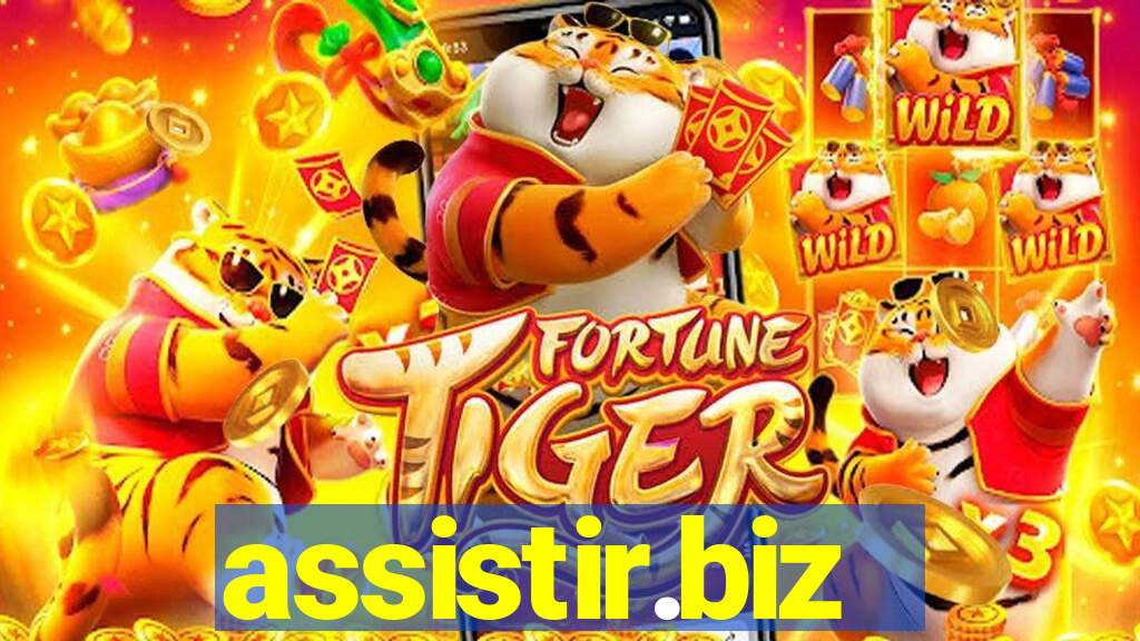 assistir.biz