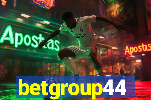 betgroup44